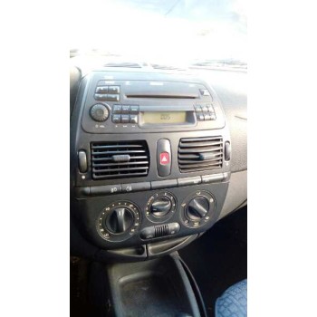 fiat marea berlina (185) del año 2000