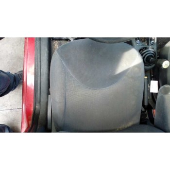 citroën c3 del año 2004