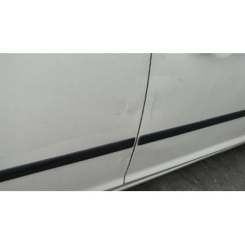 ford focus sportbreak (cap) del año 2006