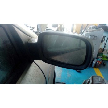 renault grand scenic del año 2005