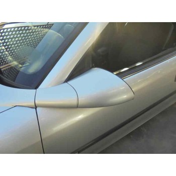 opel vectra b berlina del año 1998