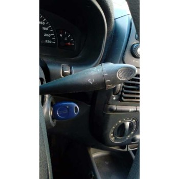 fiat marea berlina (185) del año 2000