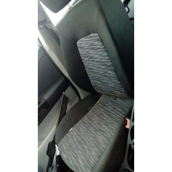 kia cee´d sporty wagon del año 2008