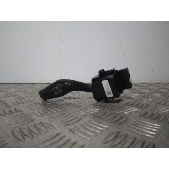 MANDO LUCES AV6T13335AE VOLANTE 