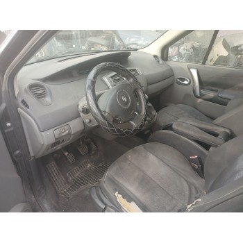 renault scénic ii (jm0/1_) del año 2007