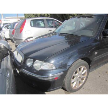 mg serie 45 (rt) del año 2003