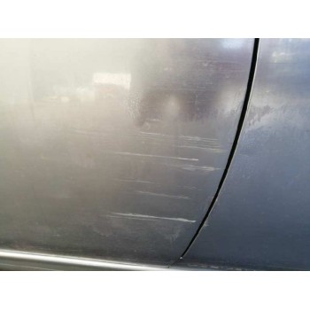 nissan micra c+c (ck12e) del año 2009