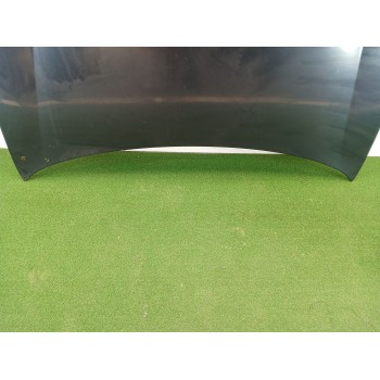 Recambio de capot para volkswagen jetta iii (1k2) 1.9 tdi referencia OEM IAM 1K0823031J  