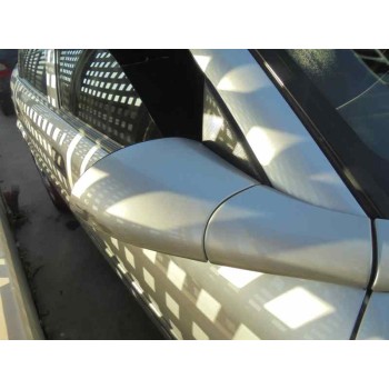 opel vectra b berlina del año 1998