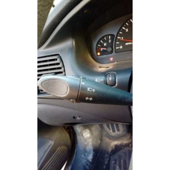 fiat marea berlina (185) del año 2000