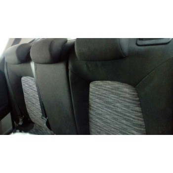 kia cee´d sporty wagon del año 2008