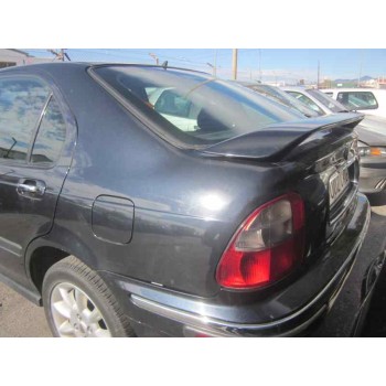 mg serie 45 (rt) del año 2003