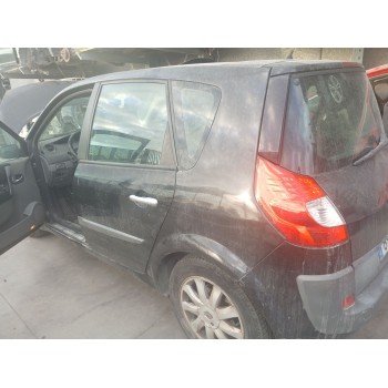 renault scénic ii (jm0/1_) del año 2007