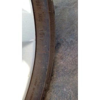 opel corsa c del año 2004