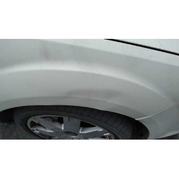 ford focus sportbreak (cap) del año 2006