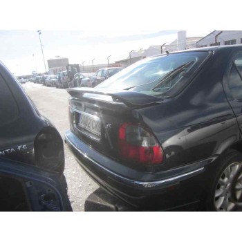 mg serie 45 (rt) del año 2003