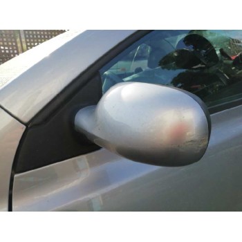 nissan micra c+c (ck12e) del año 2009