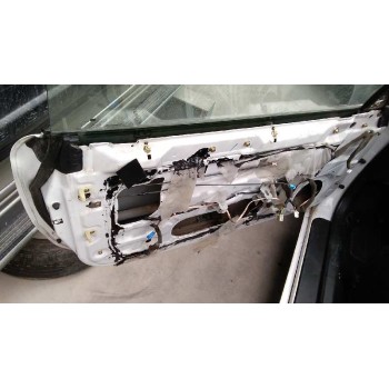 hyundai coupe (j2) del año 1998