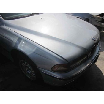 bmw serie 5 berlina (e39) del año 1999