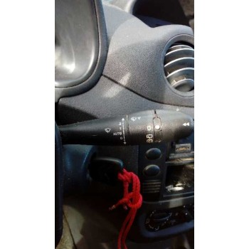 citroën c3 del año 2004