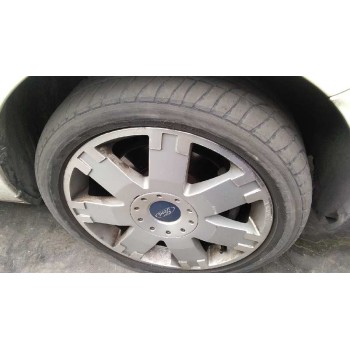 ford focus sportbreak (cap) del año 2006