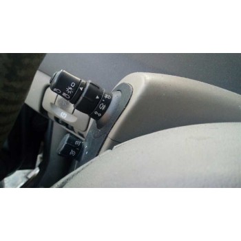 renault grand scenic del año 2005