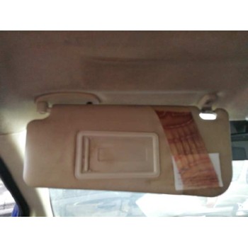 fiat grande punto (199) del año 2008