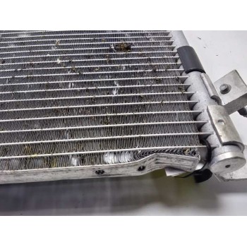 Recambio de condensador / radiador aire acondicionado para ford mustang gt referencia OEM IAM KR3B19C600AB  