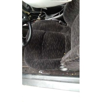 hyundai coupe (j2) del año 1998