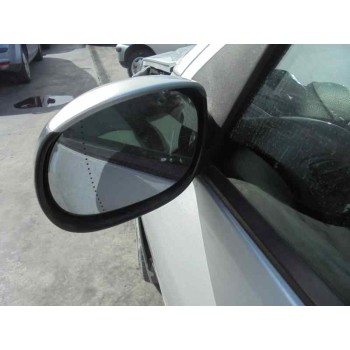 peugeot 206 berlina del año 2003