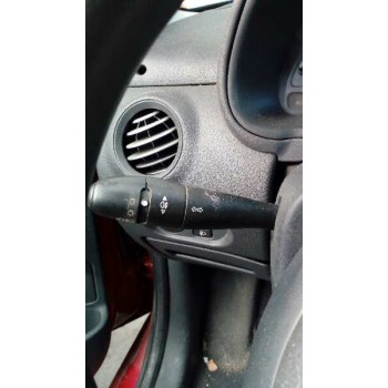 citroën c3 del año 2004