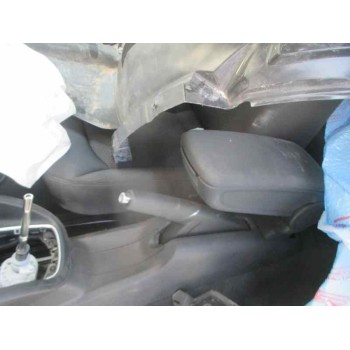 audi a1 sportback (8xf) del año 2017