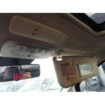 fiat grande punto (199) del año 2008