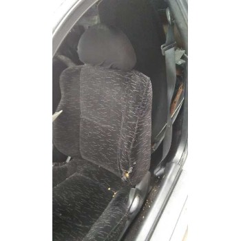 hyundai coupe (j2) del año 1998