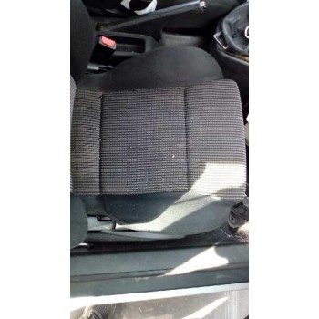 volkswagen golf iv berlina (1j1) del año 2000