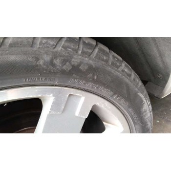 ford focus sportbreak (cap) del año 2006