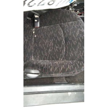 hyundai coupe (j2) del año 1998