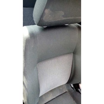 volkswagen golf iv berlina (1j1) del año 2000