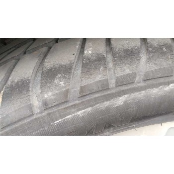 ford focus sportbreak (cap) del año 2006