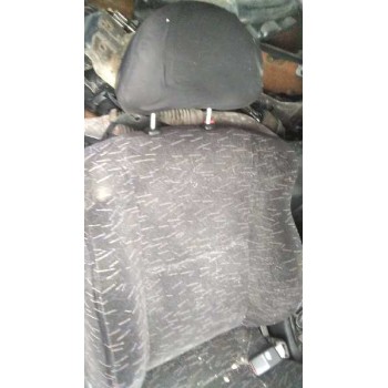 hyundai coupe (j2) del año 1998