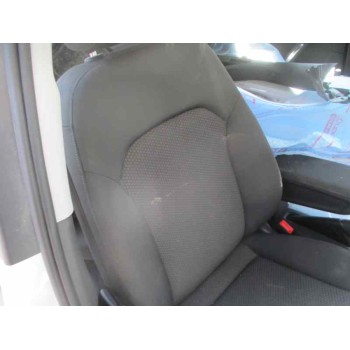 audi a1 sportback (8xf) del año 2017