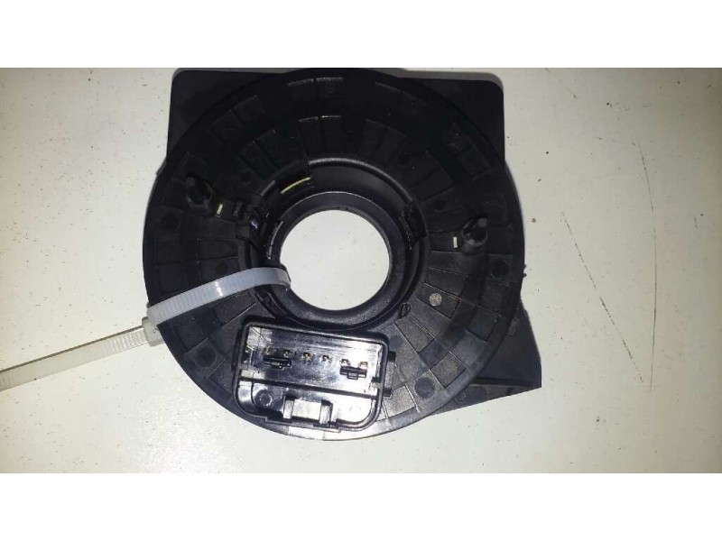 Recambio de anillo airbag para volkswagen polo (9n1) highline referencia OEM IAM 16292482  