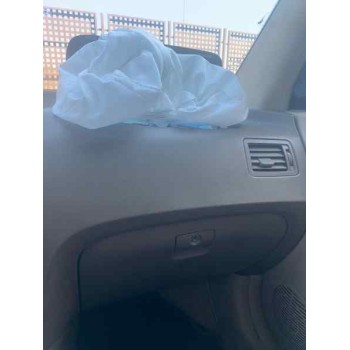 hyundai tucson (jm) del año 2007