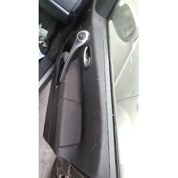 renault megane ii berlina 5p del año 2008