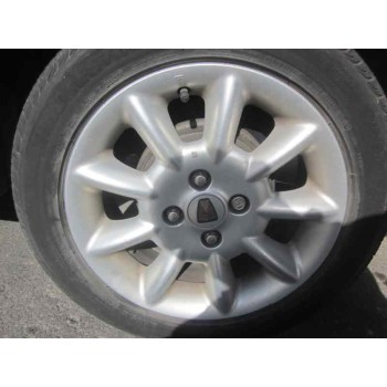 mg serie 45 (rt) del año 2003