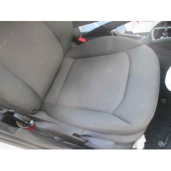 audi a1 sportback (8xf) del año 2017