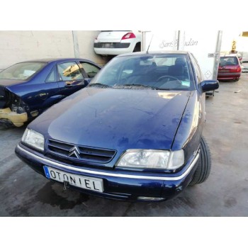 CITROËN XANTIA BERLINA