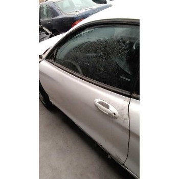 hyundai coupe (j2) del año 1998