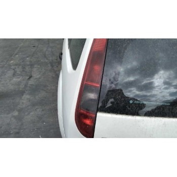 ford focus sportbreak (cap) del año 2006