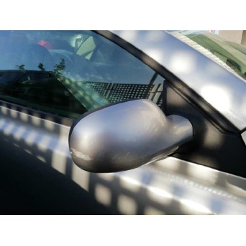 nissan micra c+c (ck12e) del año 2009